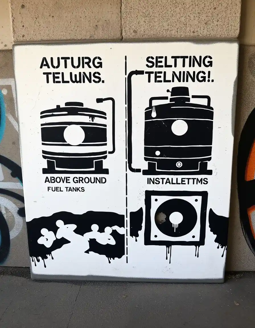 Avantages et inconvénients de chaque solution ⚖️