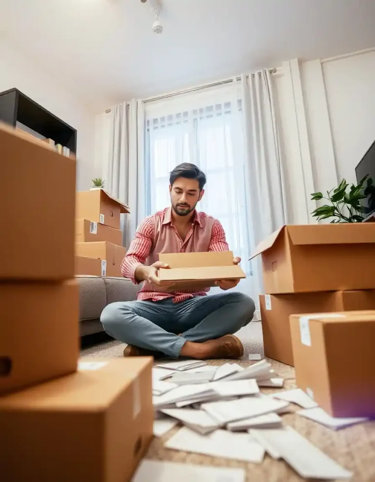 🏠 Déménager chaque année : quel impact réel sur votre vie et vos finances ?