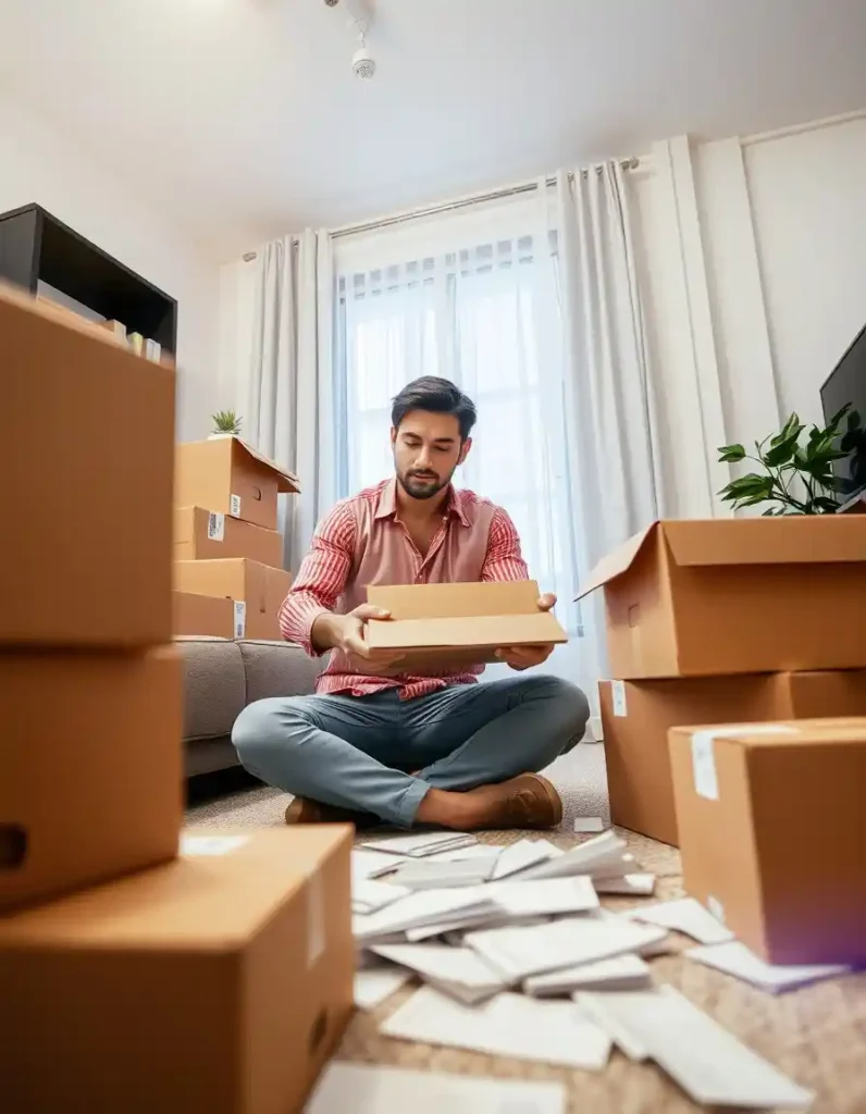 🏠 Déménager chaque année : quel impact réel sur votre vie et vos finances ?