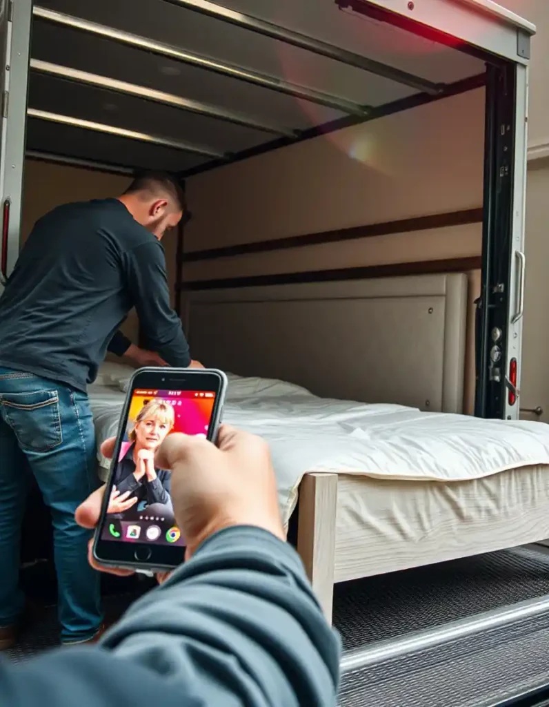 InconvĂ©nients possibles â ïž