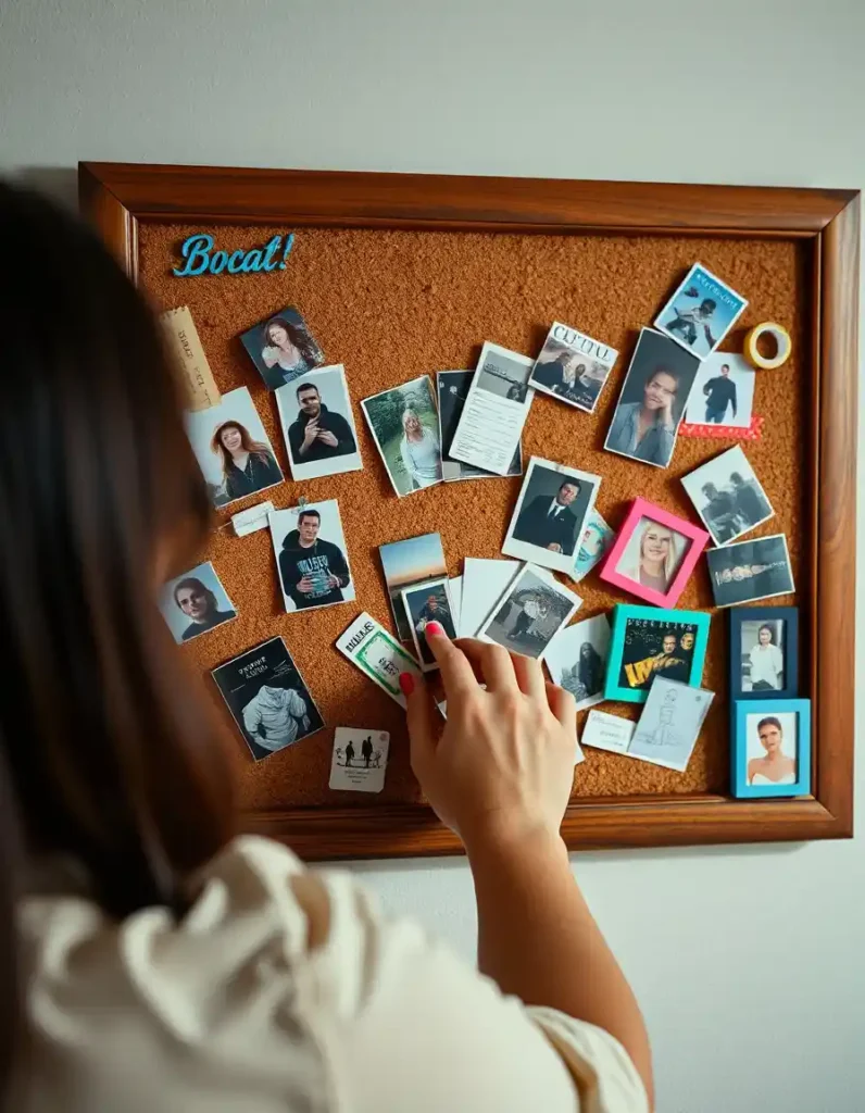 🎨 Personnaliser vos murs : idées simples et astuces originales