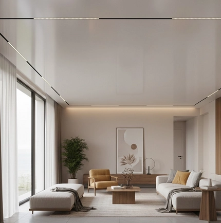 💰 Prix plafond tendu : quel budget rénovation prévoir ?