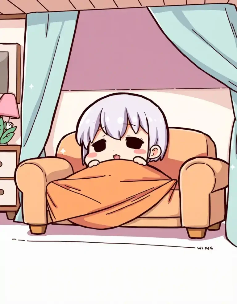 🛋️ Protéger un canapé en stockage : guide complet pour éviter les dégradations