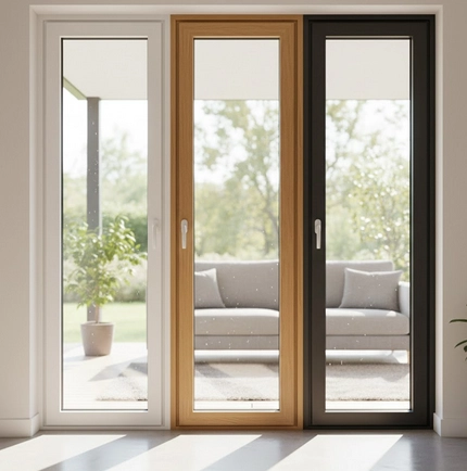 📊 Quel est le prix d'une fenêtre double vitrage ?