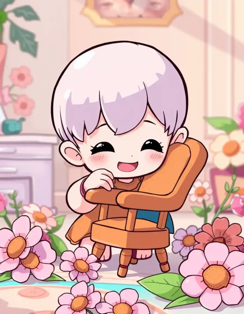 🪑 Reprise de meubles : quel magasin choisir pour revente ?