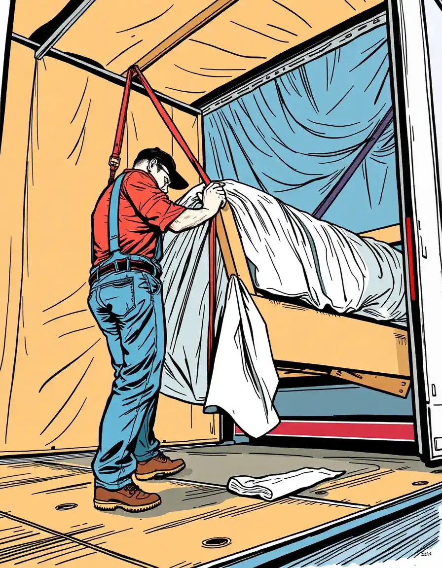 Services inclus dans le forfait de base 📦