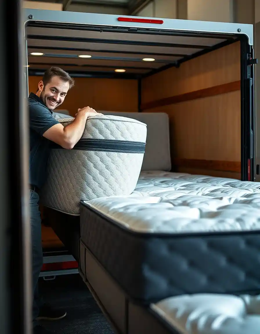 Services supplémentaires et options 💡