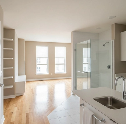 🧼 Préparer son appartement pour l’état des lieux avec un nettoyage efficace